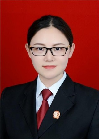 津南法院党员干警政治生日感言展示（三）