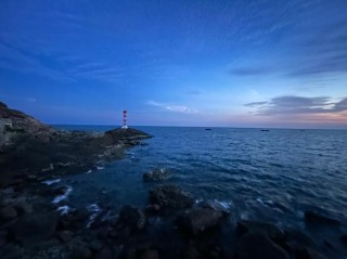 海