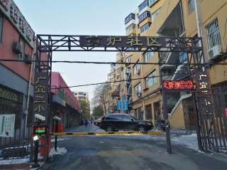 曹瑞晓：“不午休”式服务窗口宜推而广之