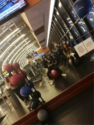 独行侠李一男：跳来跳去的人生