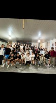 #人生#我们都在奔赴各自不同的人生