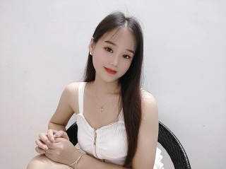 两年婚外情要了我半条命，想放手回家，却发现好难，该怎么办？
