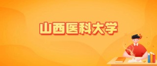 山西医科大学在内蒙古录取分数线2025年是多少（2025~2023近三年分数位次）