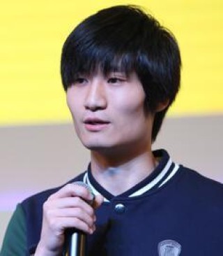 从爆款脸萌到爆款Faceu，郭列为何总是第一？