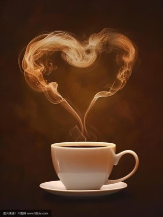 浪漫，可以创造