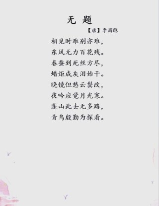 爱情诗句经典语录，爱情诗篇经典语录，永恒的浪漫与深情