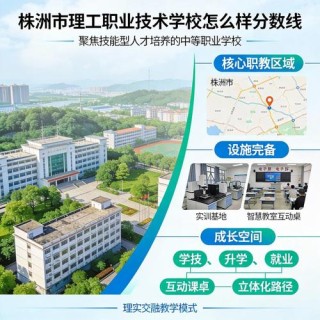 株洲有哪些大学？株洲的大学排名2026最新（附分数线）