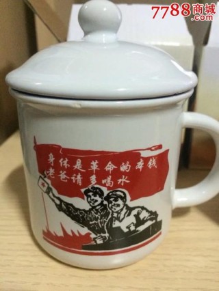 杯具缠绕的“爱是要”世纪