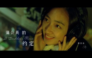 你是友情还是我错过的爱情