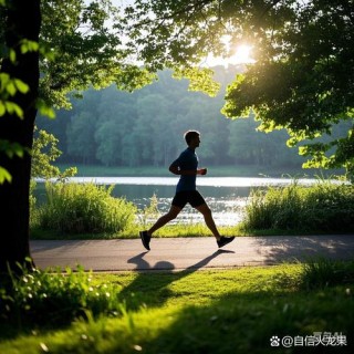 安逸的力量
