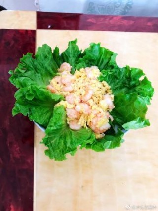 岁月的营养你品尝了吗