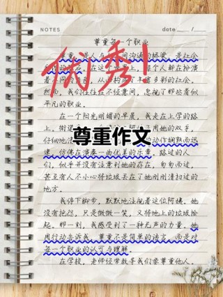 荣辱的理解与认识（荣辱的理解作文）