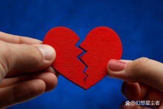 扣上绿帽 挽留一个人该怎么说,