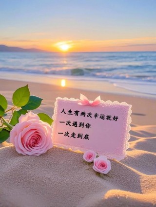 你，便是我的整个世界