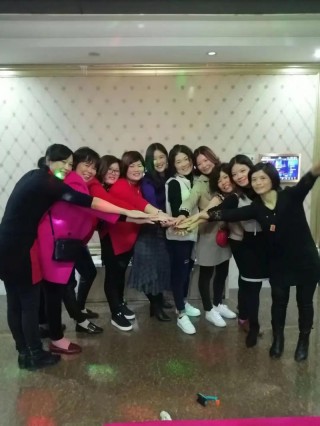 蔡家姐妹文案短句 蔡家的主人是谁