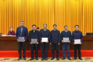 刘宝林：首富更多的是责任