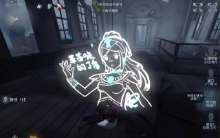 第三人格励志语录 烧水棒突然就坏了怎么办