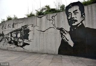 鲁迅逝世83周年 | 鲁迅先生经典15句名言，一针见血