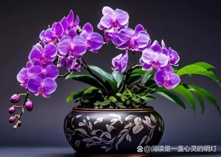 紫罗兰