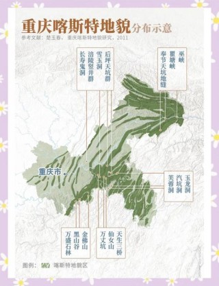 最无法容忍的十大创业深坑