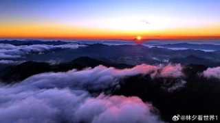 再也看不到的风景