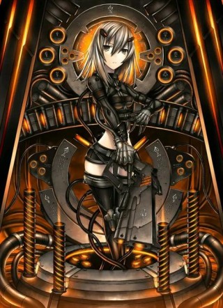 希灵帝国经典语录（希灵帝国读后感）