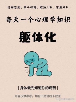 记忆不会随时间风化