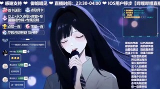 让我再看你一遍