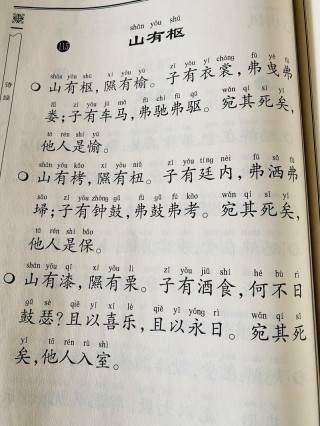 “迹惰驴愚月呈雷憋轨损沟摆巴雁:”