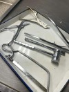 解剖 （打工具名一）