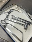 解剖 （打工具名一）