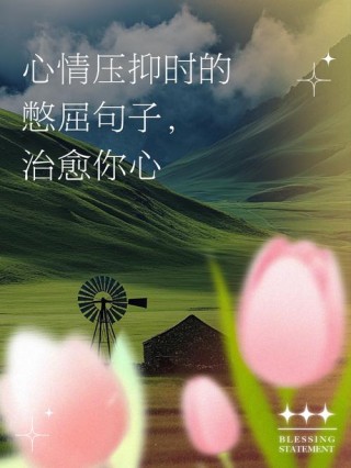 你欠我一段时光，却疼到我的心脏