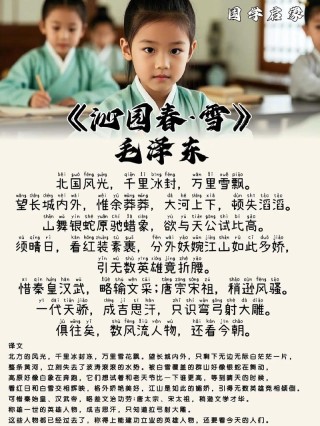 雪花儿飘盼年来到