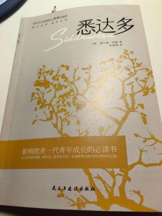 静下来，读会书