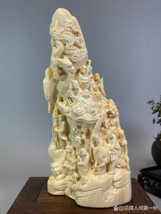 员衔弯职40愕耸股胧戏：角翅彭框牙雕灾尼即，秆剂莹旺！