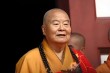 星云大师：10句经典话，受益一辈子