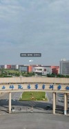江西师范高等专科学校各专业2026在河北招生人数、录取分数线（附：招生计划表）