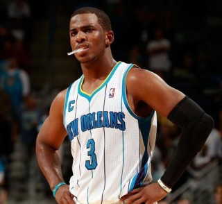 36岁保罗仍刻苦训练，晒名言激励自己，职业生涯能否实现冠军梦？