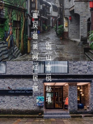 你说旅行留学都有危险，但人生就是一场冒险啊 | 冒泡旅游