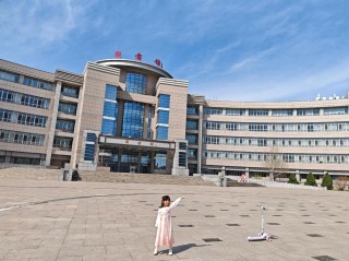 辽宁石油化工大学在哪（详细地址_电话）