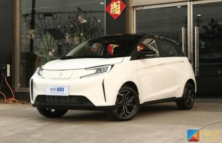 全民跨越式跳高 （打四字汽车品牌）