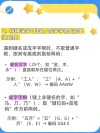 身长 （打二字术语）