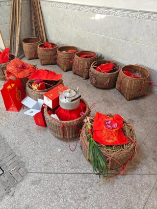 醇酒浇化醉乡人