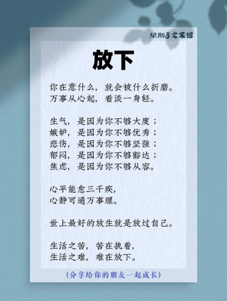 人生哲理的句子经典，人生哲理经典句子，领悟智慧，品味生活。