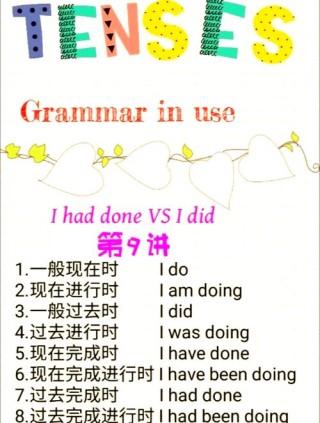 英语说文解字idle 无事可做的