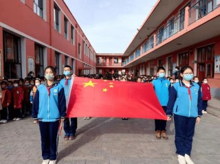 十秩峥嵘薪火传，百年恰是风华茂——榆林学院邀你共赴百年之约（第二号）