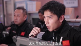 舍弃你当下的荣耀