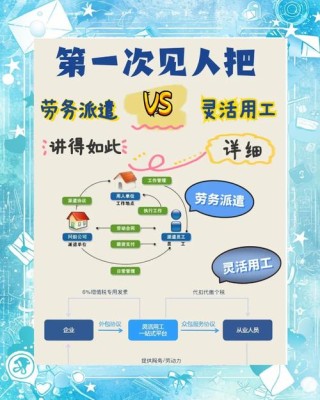 被邀请进了打工的line群怎么办？快速与打工伙伴熟络的方法