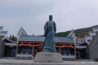 【雁城文化】王船山《衡阳八景词》的十大谜团解读