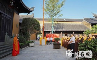 礼信贡亡澄往外